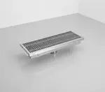 Advance Tabco FTG-1848