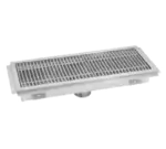 Advance Tabco FTG-1860