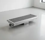 Advance Tabco FTG-1860