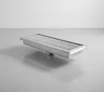 Advance Tabco FTG-1872