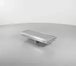 Advance Tabco FTG-1884