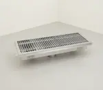 Advance Tabco FTG-1896