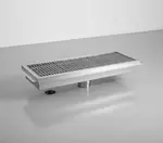 Advance Tabco FTG-24108