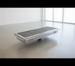 Advance Tabco FTG-24120