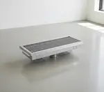 Advance Tabco FTG-2424