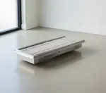 Advance Tabco FTG-2430