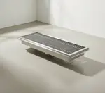 Advance Tabco FTG-2436