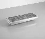 Advance Tabco FTG-2442