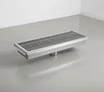 Advance Tabco FTG-2448