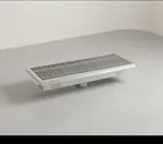 Advance Tabco FTG-2460