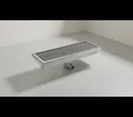 Advance Tabco FTG-2472