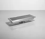 Advance Tabco FTG-7108