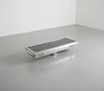 Advance Tabco FTG-7120