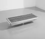 Advance Tabco FTG-724