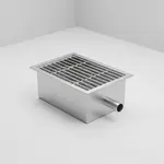 Advance Tabco FTG-730