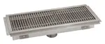Advance Tabco FTG-730