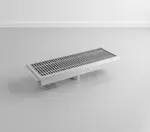 Advance Tabco FTG-736