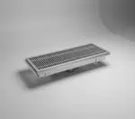 Advance Tabco FTG-748