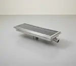 Advance Tabco FTG-760