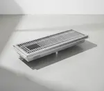 Advance Tabco FTG-772