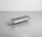 Advance Tabco FTG-784