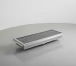 Advance Tabco FTG-796