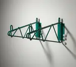 Advance Tabco GB-14-X