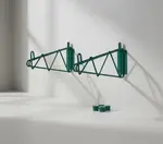 Advance Tabco GB-18-X