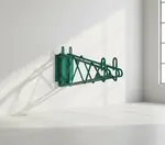 Advance Tabco GDB-14-X