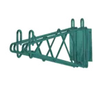 Advance Tabco GDB-18