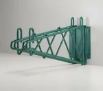 Advance Tabco GDB-18