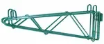 Advance Tabco GDB-18