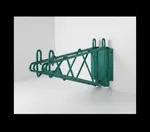 Advance Tabco GDB-18-X