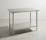 Advance Tabco GLG-240