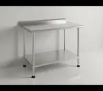 Advance Tabco GLG-2410