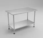 Advance Tabco GLG-2411