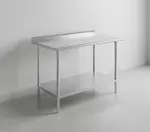 Advance Tabco GLG-2412