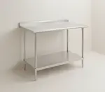 Advance Tabco GLG-242