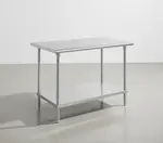 Advance Tabco GLG-243