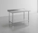 Advance Tabco GLG-244