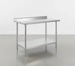 Advance Tabco GLG-245