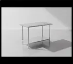 Advance Tabco GLG-246