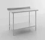 Advance Tabco GLG-247