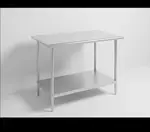 Advance Tabco GLG-248