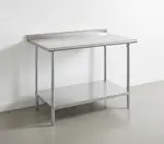 Advance Tabco GLG-249