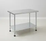 Advance Tabco GLG-300