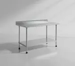 Advance Tabco GLG-3010