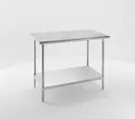 Advance Tabco GLG-3011