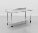 Advance Tabco GLG-3012