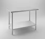 Advance Tabco GLG-302